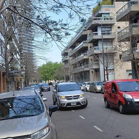 Puerto Madero Con Amenities Apartment Buenos Aires Ngoại thất bức ảnh