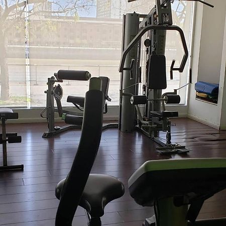 Puerto Madero Con Amenities Apartment Buenos Aires Ngoại thất bức ảnh