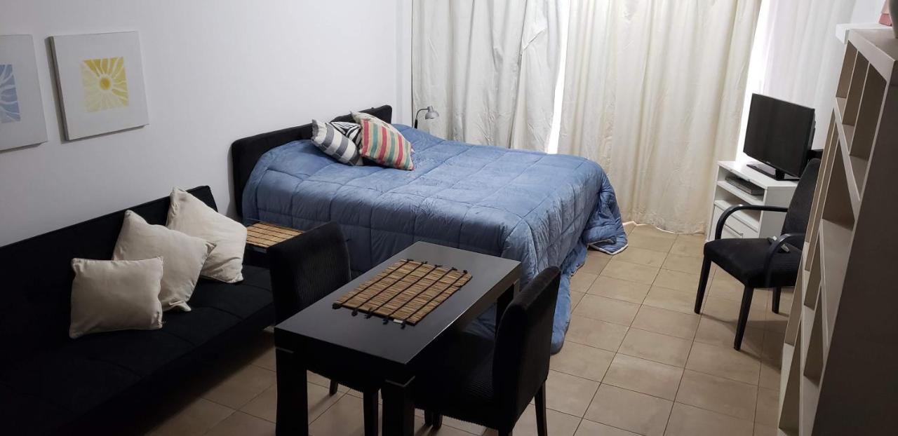 Puerto Madero Con Amenities Apartment Buenos Aires Ngoại thất bức ảnh