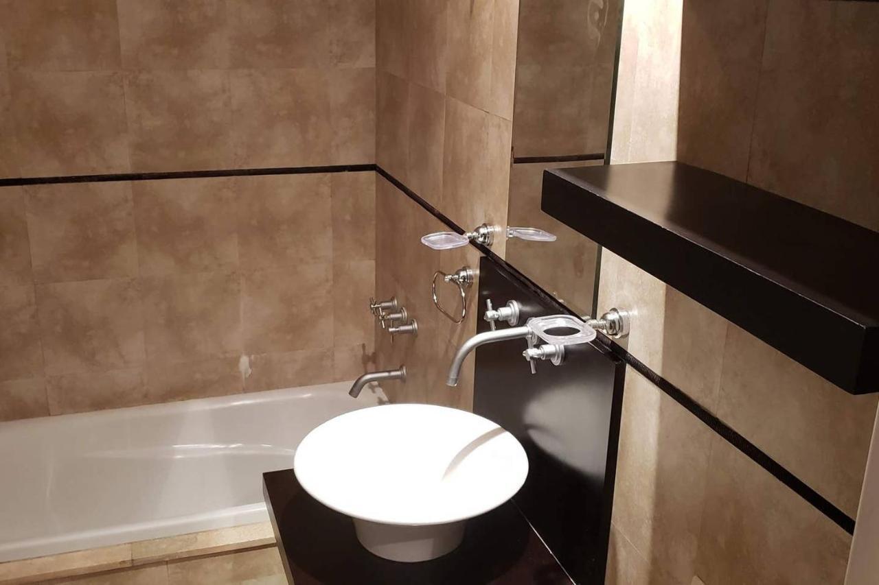 Puerto Madero Con Amenities Apartment Buenos Aires Ngoại thất bức ảnh